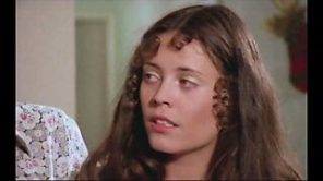 Bienenstich im Liebesnest (1975, first German porn, DVD)