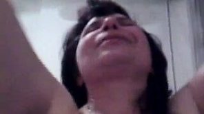 Bulgarian cheating step mom