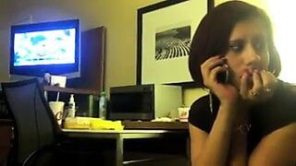 cheating wife