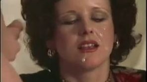 danish cum slut MMMF