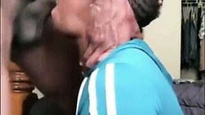Face Fucked