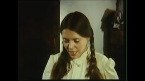 Josephine 1976 vintage retro porno