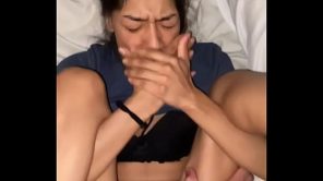 Mexican takes big dick