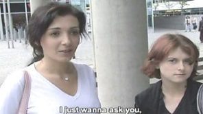 Nextdoor Girls Fucking for money