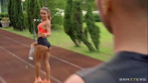 On Your Marks / Brazzers  / download full from http://zzfull.com/mar