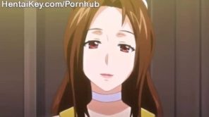 School slut fucks