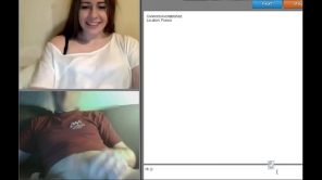 some videochat flash
