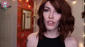 taboo perverrted roleplay JOI