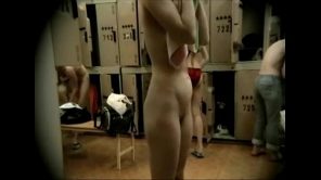Voyeur Shower Free Amateur Porn Video View more Hotpornhunter.xyz
